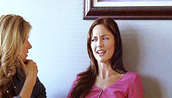 Minka Kelly GIF. Gifs Filmsterren Minka kelly 