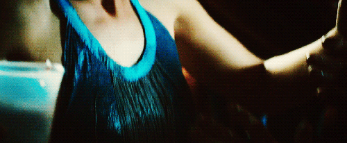 Minka Kelly GIF. Gifs Filmsterren Minka kelly 