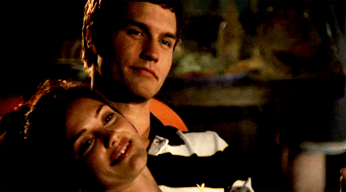 Minka Kelly GIF. Gifs Filmsterren Minka kelly 
