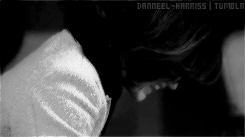 Minka Kelly GIF. Gifs Filmsterren Minka kelly 