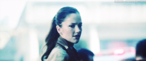 Minka Kelly GIF. Gifs Filmsterren Minka kelly 
