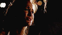 Minka Kelly GIF. Gifs Filmsterren Minka kelly 
