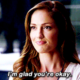 Minka Kelly GIF. Gifs Filmsterren Minka kelly 