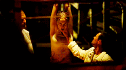 Minka Kelly GIF. Gifs Filmsterren Minka kelly 