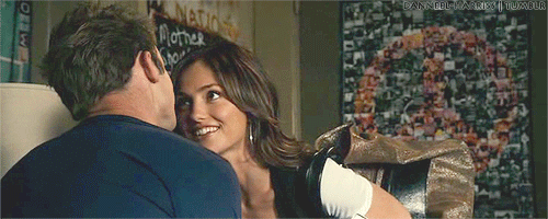 Minka Kelly GIF. Gifs Filmsterren Minka kelly 