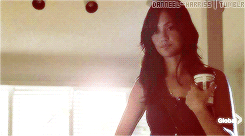 Minka Kelly GIF. Gifs Filmsterren Minka kelly 