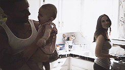 Minka Kelly GIF. Gifs Filmsterren Minka kelly 