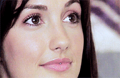 Minka Kelly GIF. Gifs Filmsterren Minka kelly 