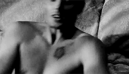 Minka Kelly GIF. Gifs Filmsterren Minka kelly 