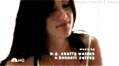 Minka Kelly GIF. Gifs Filmsterren Minka kelly 