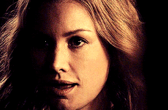 Minka Kelly GIF. Gifs Filmsterren Minka kelly 