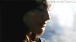 Minka Kelly GIF. Gifs Filmsterren Minka kelly 