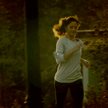 Minka Kelly GIF. Gifs Filmsterren Minka kelly 