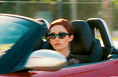 Minka Kelly GIF. Gifs Filmsterren Minka kelly 