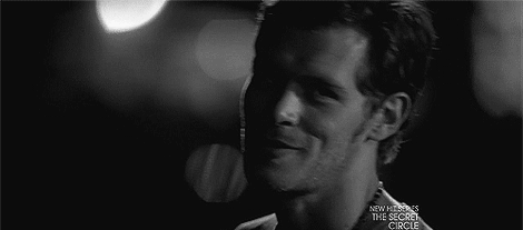 Minka Kelly GIF. Gifs Filmsterren Minka kelly 