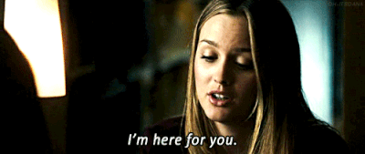 Minka Kelly GIF. Gifs Filmsterren Minka kelly 