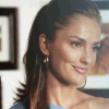Minka Kelly GIF. Gifs Filmsterren Minka kelly 