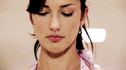 Minka Kelly GIF. Gifs Filmsterren Minka kelly 