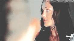 Minka Kelly GIF. Gifs Filmsterren Minka kelly 