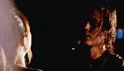 Minka Kelly GIF. Gifs Filmsterren Minka kelly 