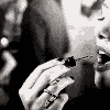 Minka Kelly GIF. Gifs Filmsterren Minka kelly 