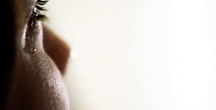 Minka Kelly GIF. Gifs Filmsterren Minka kelly 