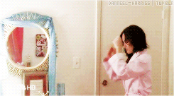 Minka Kelly GIF. Gifs Filmsterren Minka kelly 