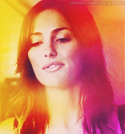 Minka Kelly GIF. Gifs Filmsterren Minka kelly 