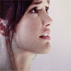 Minka Kelly GIF. Gifs Filmsterren Minka kelly 