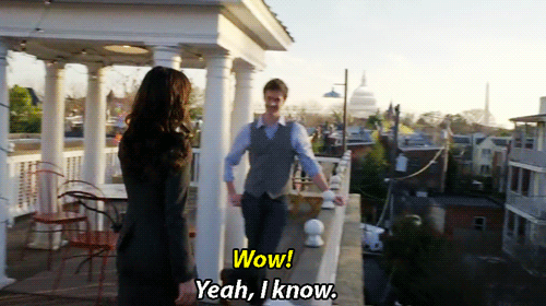 Minka Kelly GIF. Gifs Filmsterren Minka kelly 