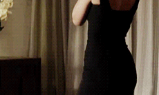 Minka Kelly GIF. Gifs Filmsterren Minka kelly 