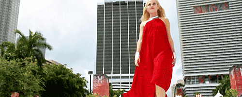 Minka Kelly GIF. Gifs Filmsterren Minka kelly 