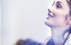 Minka Kelly GIF. Gifs Filmsterren Minka kelly 