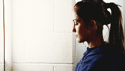 Minka Kelly GIF. Gifs Filmsterren Minka kelly 