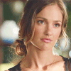 Minka Kelly GIF. Gifs Filmsterren Minka kelly 