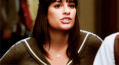 Minka Kelly GIF. Gifs Filmsterren Minka kelly 
