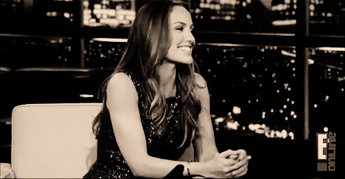 Minka Kelly GIF. Gifs Filmsterren Minka kelly 