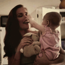 Minka Kelly GIF. Gifs Filmsterren Minka kelly 