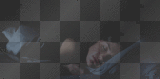 Minka Kelly GIF. Gifs Filmsterren Minka kelly 
