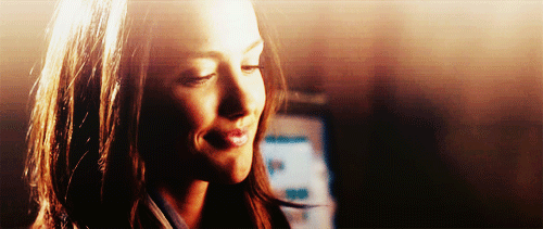 Minka Kelly GIF. Gifs Filmsterren Minka kelly 
