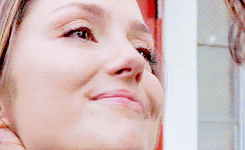 Minka Kelly GIF. Gifs Filmsterren Minka kelly 