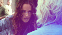 Minka Kelly GIF. Gifs Filmsterren Minka kelly 