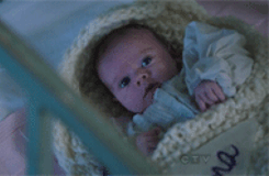Minka Kelly GIF. Gifs Filmsterren Minka kelly 