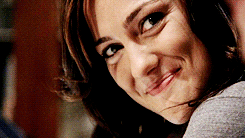 Minka Kelly GIF. Gifs Filmsterren Minka kelly 