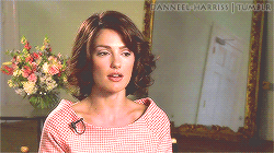 Minka Kelly GIF. Gifs Filmsterren Minka kelly 