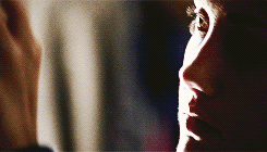 Minka Kelly GIF. Gifs Filmsterren Minka kelly 