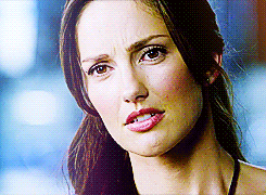 Minka Kelly GIF. Gifs Filmsterren Minka kelly 