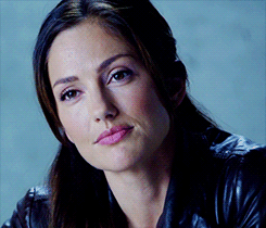 Minka Kelly GIF. Gifs Filmsterren Minka kelly 