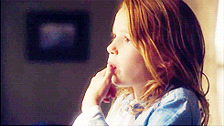 Minka Kelly GIF. Gifs Filmsterren Minka kelly 