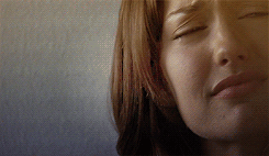 Minka Kelly GIF. Gifs Filmsterren Minka kelly 